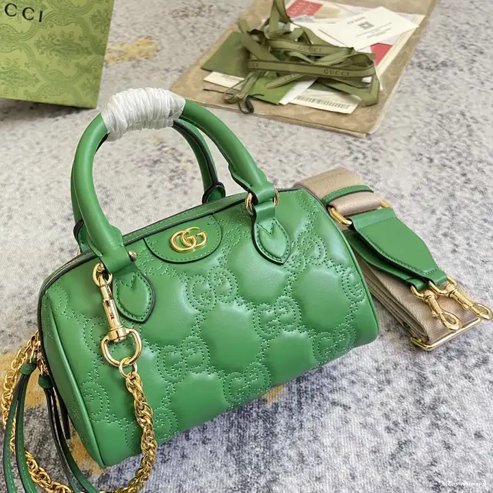 Fashionrepsfam ru 2209DJ0030 Gucci Bag 0812